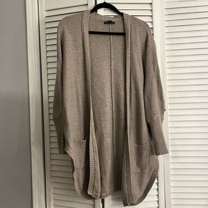 American Eagle cardigan